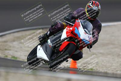 media/Mar-31-2025-Lets Ride (Mon) [[84f5dbc6bd]]/B Group/1120am (Turn 2)/